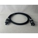 VERITAS CABLES Praesto - 1,5m