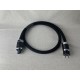 VERITAS CABLES Praesto - 1,5m