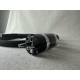VERITAS CABLES Praesto - 1,5m