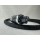 VERITAS CABLES Praesto - 1,5m