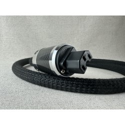VERITAS CABLES Praesto - 1,5m