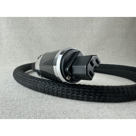 VERITAS CABLES Praesto - 1,5m