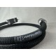 VERITAS CABLES Praesto - 1,5m