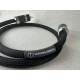 VERITAS CABLES Praesto - 1,5m