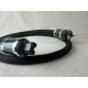 VERITAS CABLES Praesto - 1,5m