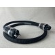 VERITAS CABLES Praesto - 1,5m