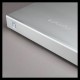 AURENDER NH10 - Switch réseau