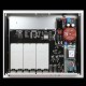 AURENDER NH10 - Switch réseau