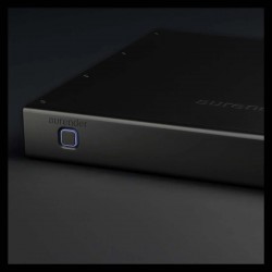 AURENDER NH10 - Switch réseau