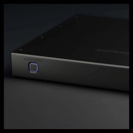 AURENDER NH10 - Switch réseau
