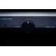 Musical Fidelity A1 - Amplificateur intégré Classe A