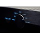 Musical Fidelity A1 - Amplificateur intégré Classe A