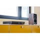 Musical Fidelity A1 - Amplificateur intégré Classe A