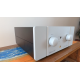 UNISON Research Unico 150