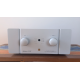 UNISON Research Unico 150