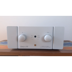 UNISON Research Unico 150