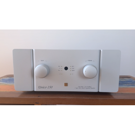 UNISON Research Unico 150