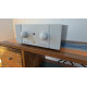 UNISON Research Unico 150