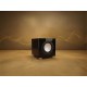 REL T/7x — Subwoofer
