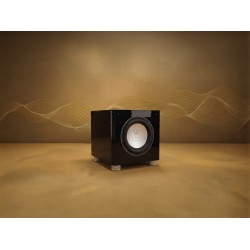REL T/7x — Subwoofer