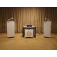 REL T/7x — Subwoofer