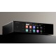 EVERSOLO T8