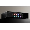 EVERSOLO T8