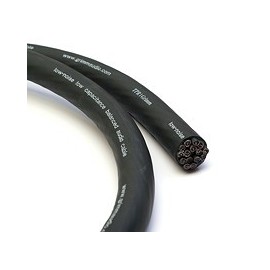 TPR16 Cable Multipaire