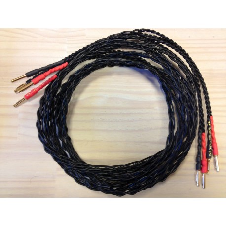 Amphion HP Cable 2,5m