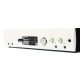 Atlas USB Recording Interface 