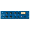 TUBE TECH CL-1B