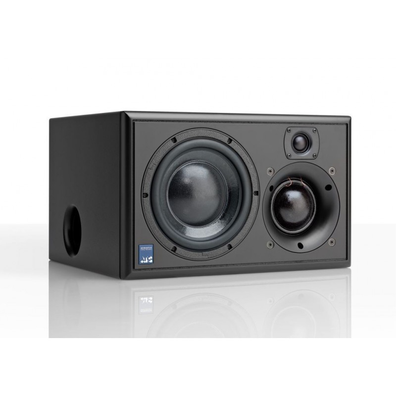 scm25a pro scm25a pro