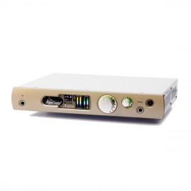 LYRA 1 INTERFACE AUDIO USB 