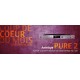 ANTELOPE PURE2