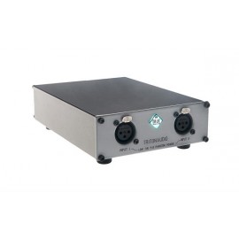TRITON TRUE PHANTOM 