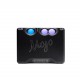 CHORD MOJO