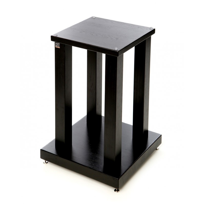 HIFI RACKS Monitor Speaker Stands Prikosnovenie