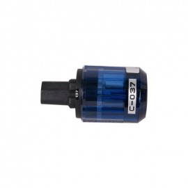 OYAIDE c-037