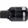 OYAIDE C-004e