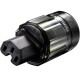 FURUTECH IEC FI-28 (R)
