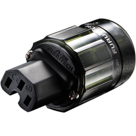 FURUTECH FI-15E(CU)