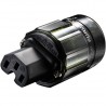 FURUTECH FI-15E(CU)