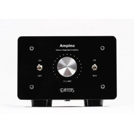 AMPINO AMPLIFIER