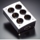 FURUTECH E-TP60E