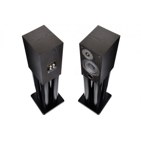 proac studio monitors