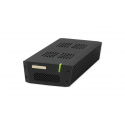 SOtM Tx-USB Ultra