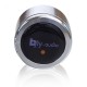B-Fly PURE Tube 1 - hauteur 24mm - Max 35kg
