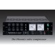 THERMIONIC CULTURE PHOENIX MASTERING PLUS