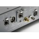 AQUA ACOUSTIC Formula DAC