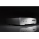 AQUA ACOUSTIC Formula DAC